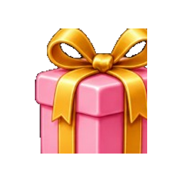 Cadeau