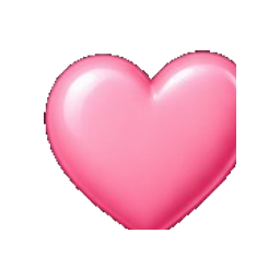 Cœur