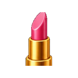 Rouge à lèvres