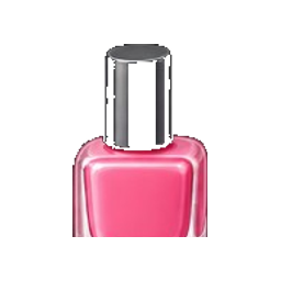 Vernis
