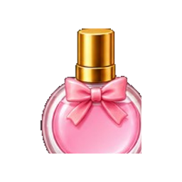 Parfum
