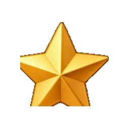 Étoile